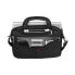 Фото #5 товара Wenger SwissGear BC Up - Toploader bag - 35.6 cm (14") - Shoulder strap - 440 g