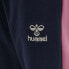 Фото #4 товара HUMMEL Alvilda Tracksuit Pants