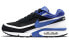 Кроссовки Nike Air Max BW Persian Violet DJ6124-001