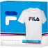 Фото #2 товара FILA Homme Prestige Eau De Parfum Vaporizer 100ml+Tee Shirt