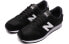 Фото #4 товара Обувь спортивная New Balance NB 996 MRL996PK