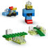 Конструктор Творческий набор LEGO Classic 10713