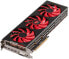 Фото #2 товара Видеокарта AMD FirePro S10000 6 GB GDDR5