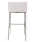 Marina Barstool, Set of 2