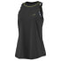 BABOLAT Aero sleeveless T-shirt