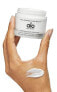 Фото #4 товара Luminizing Face Moisturizer