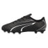 Фото #2 товара PUMA Vitoria FG/AG football boots