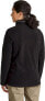 Craghoppers Women's Fleece Jacket