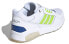 Adidas Neo Run9tis FZ1299 Sneakers