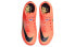 Фото #4 товара Кроссовки Nike Zoom JA Fly 3 865633-800 Orange