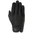 ფოტო #2 პროდუქტის FURYGAN Ara 5.0 D3O Ghost gloves