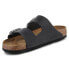 Фото #3 товара Birkenstock Arizona M 0552111 slippers