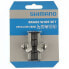 SHIMANO BR-5800 Arg. Brake Pads