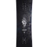 NIDECKER Alpha Apx Snowboard