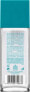 Фото #4 товара Deo Naturalspray Echt Kölnisch Wasser, 75 ml