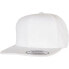 FLEXFIT Classic Snapback 6089M Cap