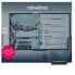 Фото #1 товара Мини-ПК Newline Interactive WB7B120J 16 GB RAM 256 Гб SSD