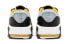 Фото #6 товара Кроссовки Nike Air Max Excee D2N GS CJ2002-100