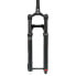 Фото #3 товара MARZOCCHI Bomber Z2 Sweep-Adj 15QRx110 44 mm MTB fork