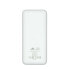 Фото #3 товара Powerbank Rivacase VA2081 20000 mAh