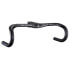 Фото #2 товара RITCHEY Solo Streem Carbon WCS 28.6 mm handlebar