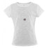 ფოტო #1 პროდუქტის EQUITHEME Claire short sleeve T-shirt