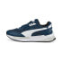 Фото #2 товара [388621-01] Mens PUMA MIRAGE SPORT HERITAG