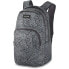 DAKINE Campus L 33L Backpack