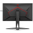 AOC AGON AG275QXN, 27 Zoll Gaming Monitor, 165 Hz, VA, G-SYNC Compatible