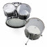 Gretsch Drums Renown Maple Studio -PB