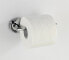 Toilettenpapierhalter,