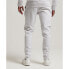 SUPERDRY Code Tech joggers