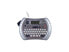 Фото #1 товара Brother PT70BM Personal Handheld Direct Thermal Labeler, QWERTY Keyboard, 230 dp