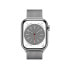 Фото #1 товара Часы Apple Watch Series 8 OLED Touch 32GB