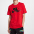 Nike Sportswear JDI LogoT AR5007-657 T-shirt
