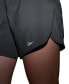 Фото #5 товара Women's Slim-Fit Speedwick 4" Running Shorts