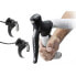 Фото #1 товара SHIMANO SW-R610 Di2 Sprint Electronic Shifter