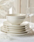 Фото #5 товара Porcelain Classic 12 Piece Set