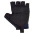 SANTINI MJ Mont Ventoux short gloves