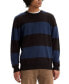 ფოტო #1 პროდუქტის Men's Crewneck Sweater