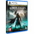 Фото #1 товара Видеоигры PlayStation 5 CI Games Lords of the Fallen: Deluxe Edition
