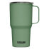 Фото #1 товара CAMELBAK 710ml Tall Mug