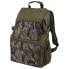 Фото #1 товара SPRO Double Backpack