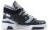 Converse ERX 260 Mid 163780C Sneakers