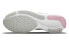 Nike React Miler 2 CW7136-500 Running Shoes