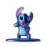 DISNEY Nano Figure D100 4 cm 13 Assorted