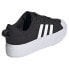 Фото #5 товара ADIDAS Bravada 2.0 Platform trainers