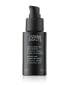 Фото #1 товара Académie Derm Acte Sérum Correcteur Rides Intensif (30 ml)