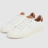 PEPE JEANS Kenton Street trainers