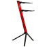 Фото #1 товара Stay Music Slim 1100/02 red